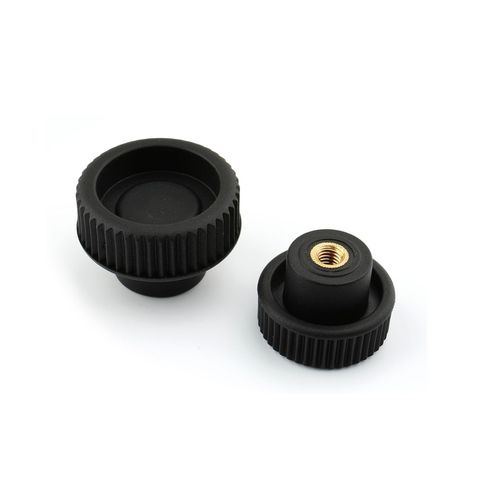 1662095727403808.jpg 嵌件注塑模具產(chǎn)品02.jpg