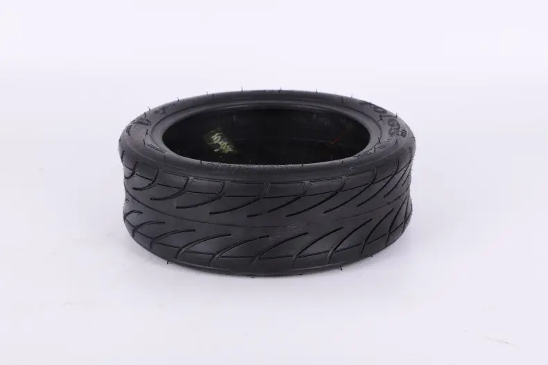 1663310411232882.jpg src=http___cbu01.alicdn.com_img_ibank_2018_150_096_9664690051_1318601086.jpg&refer=http___cbu01.alicdn.webp.jpg