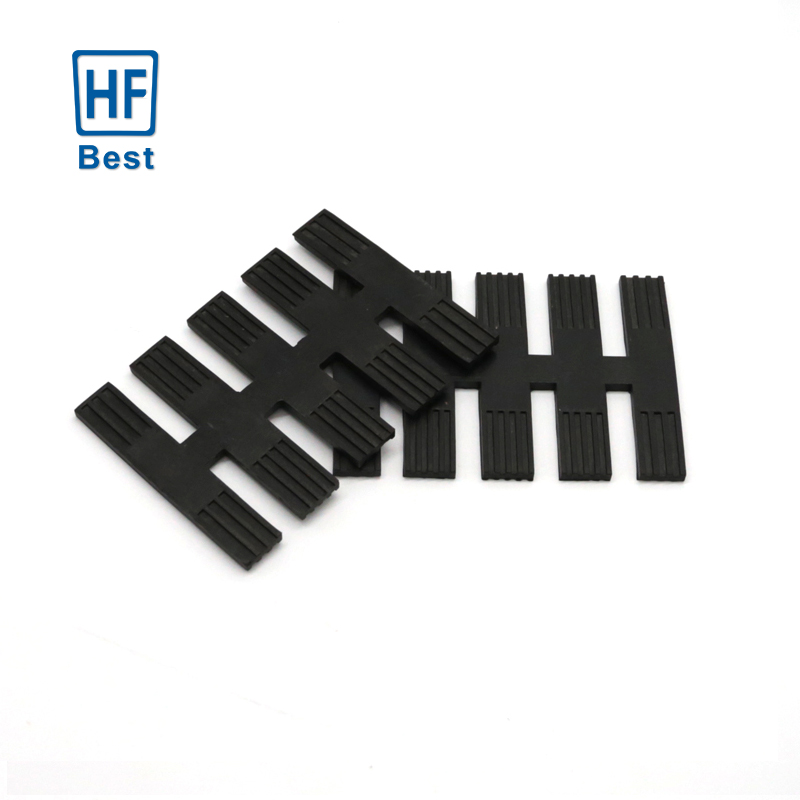 1675242769202325.jpg 12.jpg