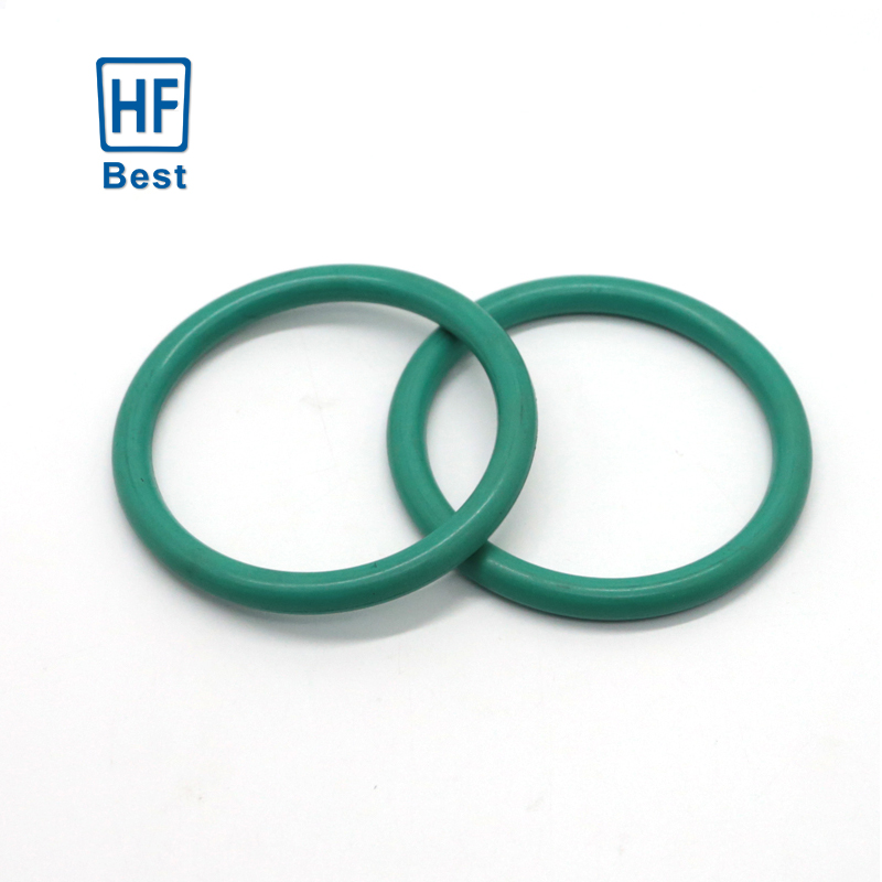 1688111714641734.jpg 07.jpg