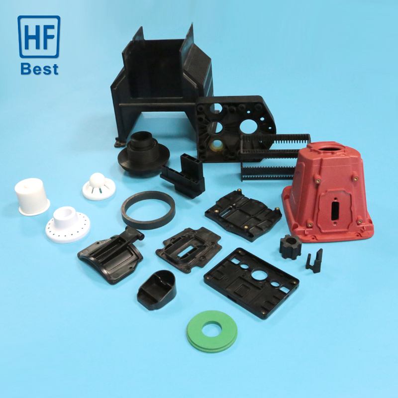 1691391518923144.jpg 90.jpg