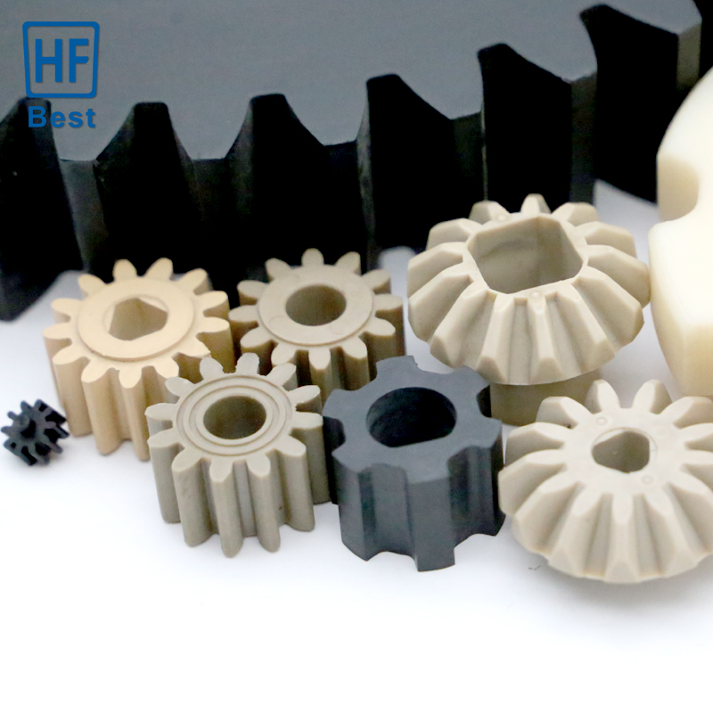 1693280821507915.jpg 127.jpg