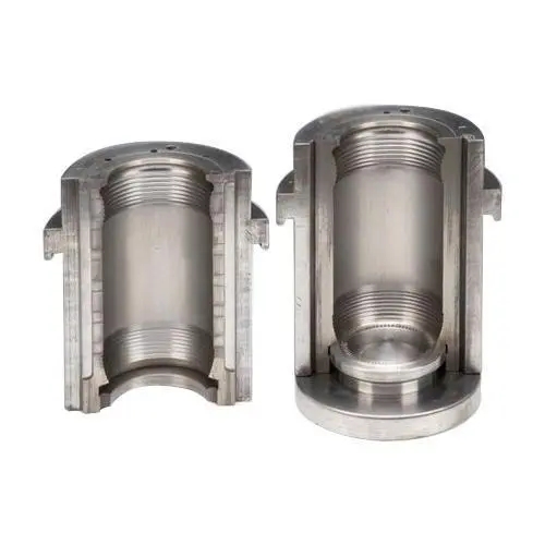 1693882411536486.jpg 04.webp.jpg