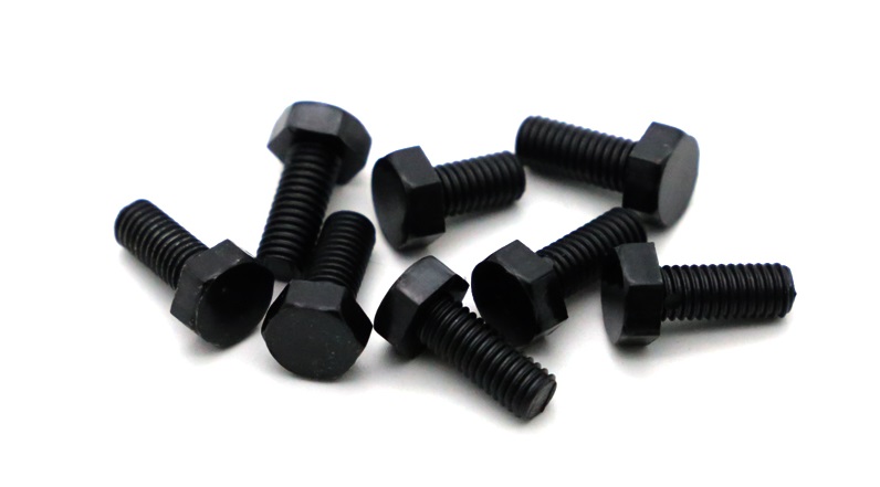 1703659847353792.jpg J086.jpg